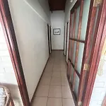 Hermosa Casa A Pasos De La Playa