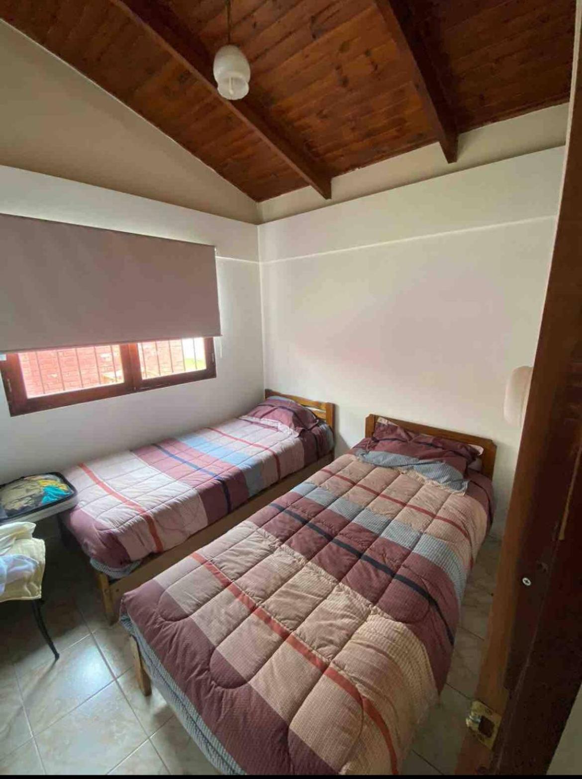 Hermosa Casa A Pasos De La Playa *