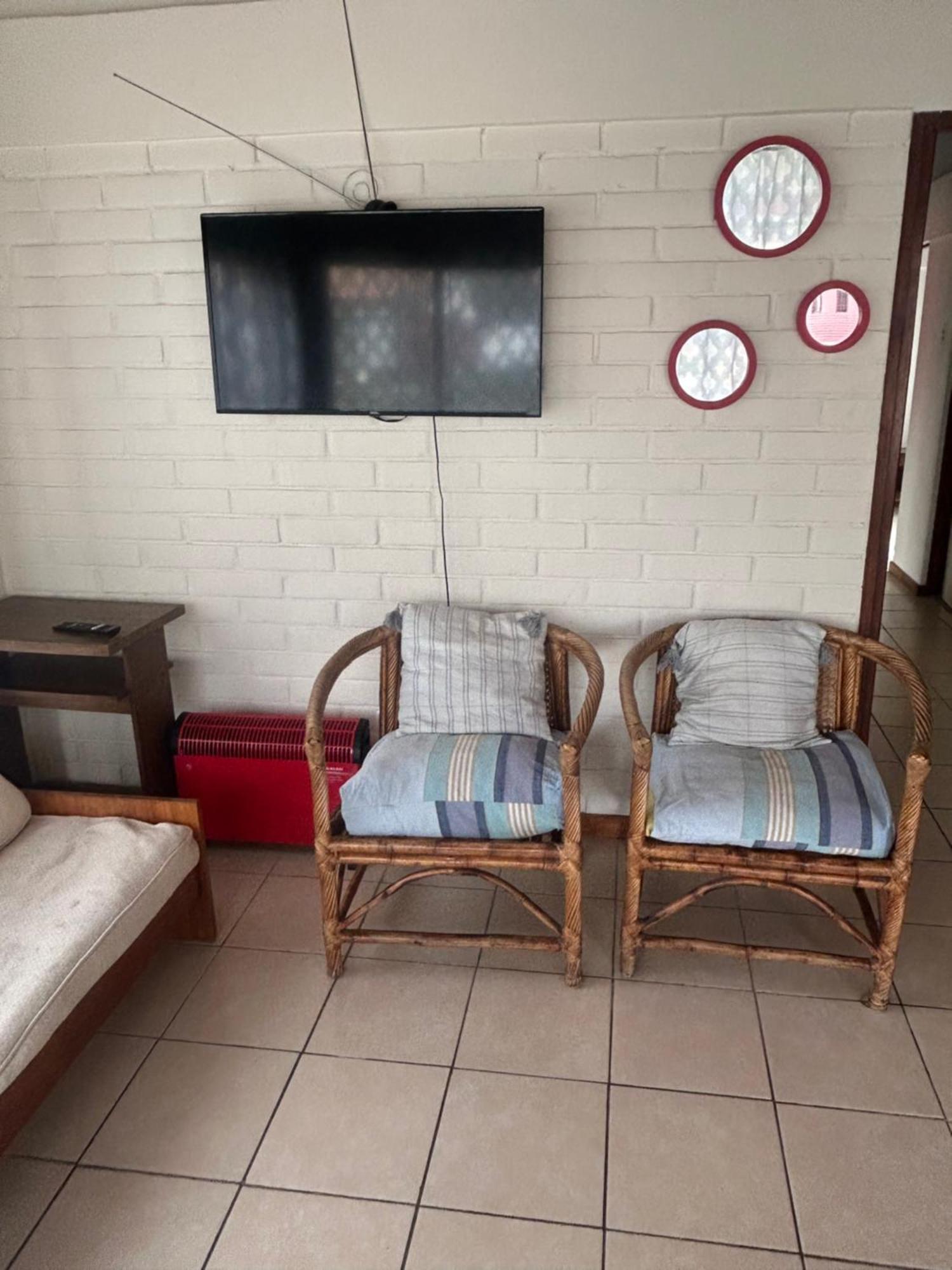 Hermosa Casa A Pasos De La Playa Casa de férias La Serena